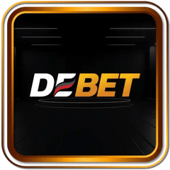 WINVN 15 11 1752983258730 slide