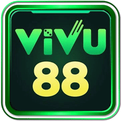 WINVN 16 11 1752984841512 slide