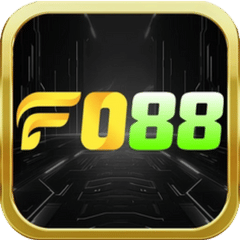 WINVN 17 11 1752984875682 slide