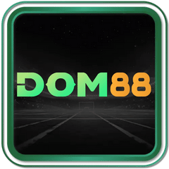 WINVN 18 11 1752984903505 slide