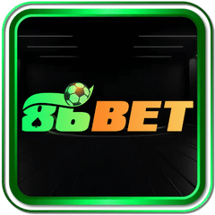 WINVN 20 11 1752984923461 slide