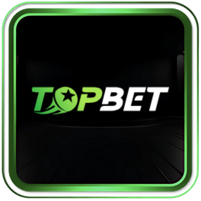 WINVN 21 11 1752987290377 slide