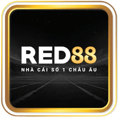 WINVN 26 11 1752987401939 slide