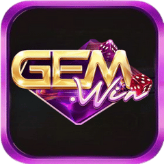 WINVN 27 11 1752987458717 slide