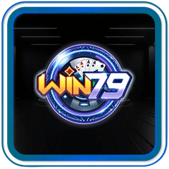 WINVN 28 11 1752987483722 slide