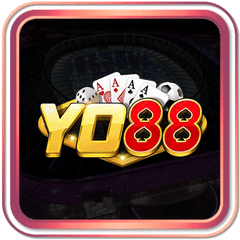 WINVN 25 11 1752987508914 slide