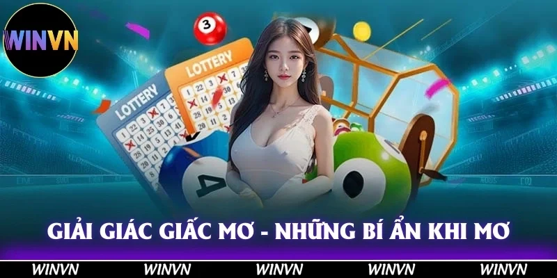 Giải giác giấc mơ - những bí ẩn khi mơ thấy người yêu ngoại tình